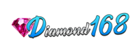 Diamond168 เจียระไนทุกการเดิมพัน ส่องประกายความรวยระดับพรีเมียม
